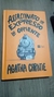 Assassinato no Expresso Oriente - Edição Especial