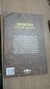 Senhora - comprar online