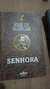 Senhora