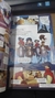 Os três mosqueteiros em quadrinhos - Austen Livros Boutique
