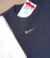 Camiseta na internet