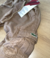 Calça Cargo - F7 Kids