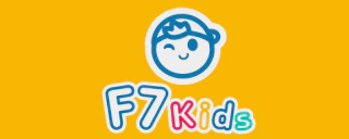 F7 Kids