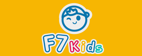 F7 Kids