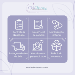 CIMICIFUGA 80MG - loja online