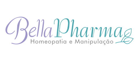 Bella Pharma