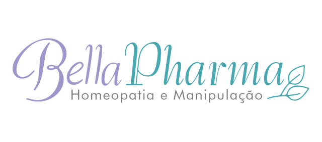 Bella Pharma