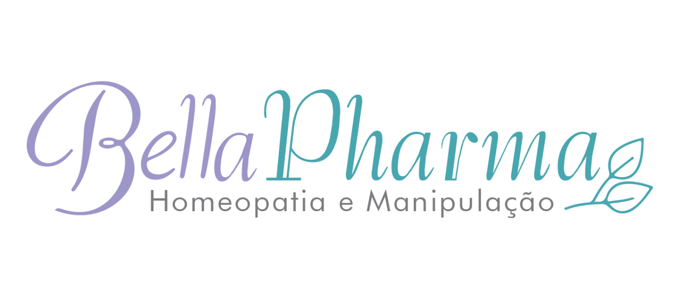Bella Pharma
