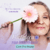 Banner de Bella Pharma
