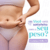 Banner de Bella Pharma