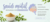Carrusel Bella Pharma