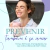 Banner de Bella Pharma