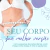 Banner de Bella Pharma