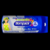 Saco de Lixo Perfumado 50 Litros - 15 unidades - comprar online