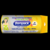 Saco de Lixo Perfumado 30 Litros - 25 unidades - comprar online