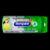 Saco de Lixo Perfumado 100 Litros - 10 unidades - comprar online