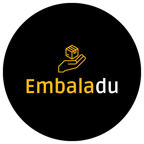 Embaladu