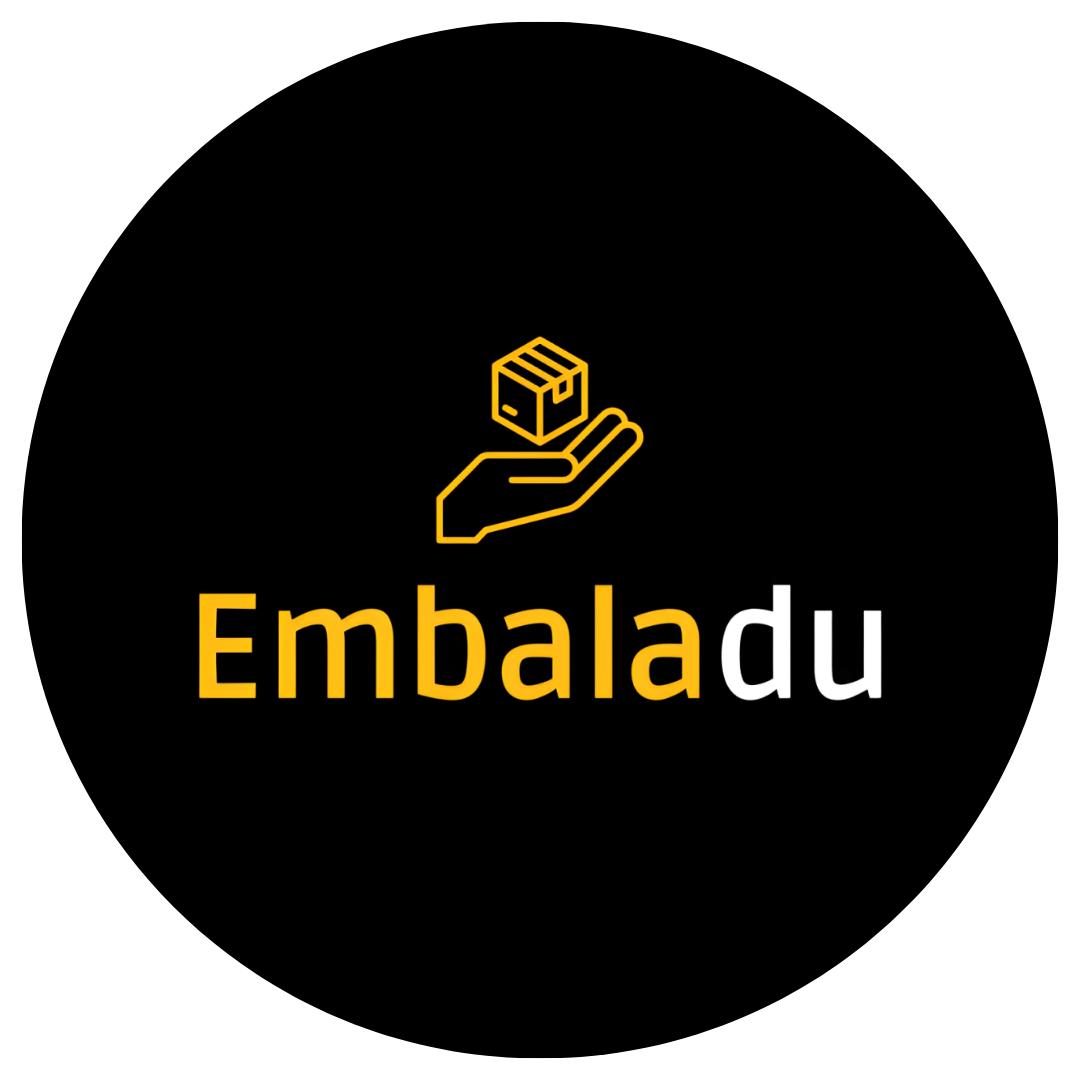 Embaladu