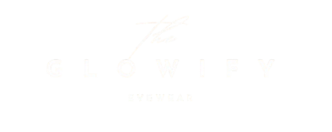 Glowify