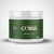 Botox Capilar - Divina's Cunhã - comprar online