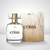 Eau de Parfum - Divina's Cunhã