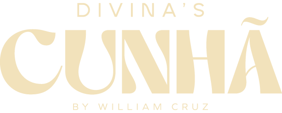 Divina’s Cunhã