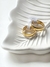 Anillo Alicla