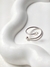 Anillo Sstrella