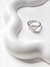 Anillo Ami