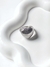 Anillo Luz