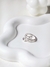 Anillo Tri