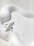 Anillo Alas