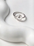 Anillo Círculo.b