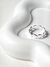 Anillo Coras