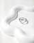 Anillo Luzi