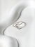 Anillo Triple
