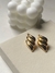 Aros Triana