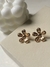 Aros Flor