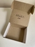 CAJITA PACKAGING - comprar online