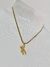 Cadena Teddy