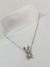 Cadena Bunny