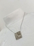 Cadena Lupe P