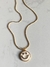 Cadena Smile - comprar online