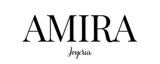 AMIRAOFICIAL.AR