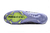 CHUTEIRA CAMPO NIKE - AIR ZOOM MERCURIAL - ENVIO IMEDIATO - LF STORE