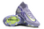 CHUTEIRA CAMPO NIKE - AIR ZOOM MERCURIAL BOTINHA - ENVIO IMEDIATO na internet