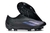 CHUTEIRA CAMPO ADIDAS - CRAZYFAST - LF STORE