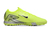 CHUTEIRA SOCIETY NIKE - MERCURIAL na internet