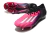 CHUTEIRA TRAVA MISTA CAMPO ADIDAS - X SPEEDPORTAL - comprar online