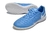CHUTEIRA FUTSAL NIKE - LUNAR GATO - comprar online